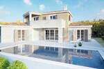 Zemljiste, Tinjan, prodaja, 155000 €, 710 m2