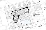 Zemljiste, Tinjan, prodaja, 155000 €, 710 m2