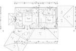 Zemljiste, Tinjan, prodaja, 155000 €, 710 m2