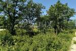 Zemljiste, Vodnjan, Peroj, prodaja, 32000 €, 606 m2