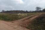 Zemljiste, Buje, prodaja, 39999 €, 1550 m2