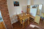 Dvosoban stan, Crikvenica, Jadranovo, prodaja, 145000 €, 26 m2
