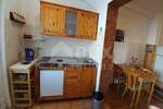 Dvosoban stan, Crikvenica, Jadranovo, prodaja, 145000 €, 26 m2