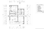 Kuca, Medulin, Banjole, prodaja, 780000 €, 157 m2