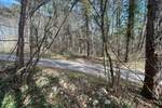 Zemljiste, Labin, prodaja, 66000 €, 1053 m2