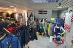 Poslovni prostor, Rijeka, Centar, prodaja, 250000 €, 120 m2