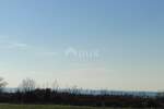 Zemljiste, Vodnjan, Galižana, prodaja, 170000 €, 980 m2