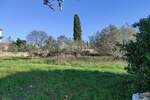 Zemljiste, Vodnjan, Galižana, prodaja, 170000 €, 980 m2