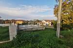 Zemljiste, Umag, prodaja, 166500 €, 350 m2