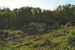 Zemljiste, Mošćenička Draga, Brseč, prodaja, 95000 €, 1791 m2