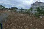 Zemljiste, Svetvinčenat, Juršići, prodaja, 180800 €, 2260 m2