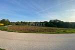Zemljiste, Gračišće, Milotski Breg, prodaja, 70000 €, 1307 m2