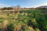 Zemljiste, Nin, prodaja, 250000 €, 1246 m2