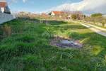 Zemljiste, Nin, prodaja, 250000 €, 1246 m2