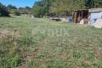 Zemljiste, Novigrad, prodaja, 286000 €, 1444 m2