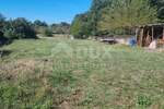 Zemljiste, Novigrad, prodaja, 286000 €, 1444 m2