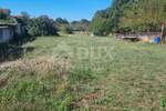 Zemljiste, Novigrad, prodaja, 286000 €, 1444 m2