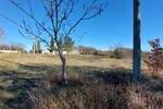 Zemljiste, Žminj, prodaja, 105000 €, 2201 m2
