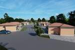Zemljiste, Dobrinj, prodaja, 643000 €, 4288 m2