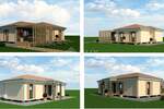 Zemljiste, Dobrinj, prodaja, 643000 €, 4288 m2