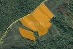 Zemljiste, Našice, prodaja, 523000 €, 58026 m2