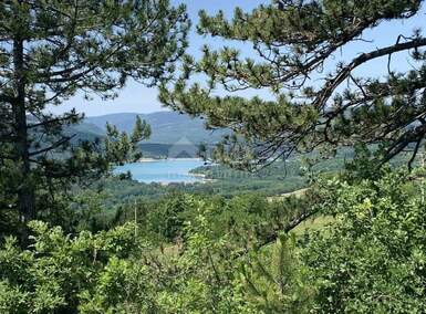 Zemljiste, Cerovlje, Grimalda, prodaja, 23500 €, 2527 m2