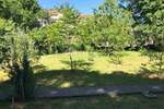 Zemljiste, Čavle, prodaja, 198000 €, 2637 m2