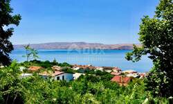 Zemljiste, Karlobag, prodaja, 85000 €, 952 m2