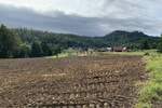 Zemljiste, Fužine, prodaja, 52000 €, 12000 m2