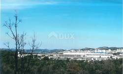 Zemljiste, Šibenik, Donje Polje, prodaja, 380000 €, 4902 m2