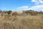Zemljiste, Pula, Šijana, prodaja, 1520000 €, 12350 m2