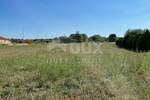 Zemljiste, Marčana, prodaja, 300000 €, 4024 m2