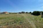 Zemljiste, Marčana, prodaja, 300000 €, 4024 m2