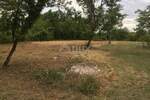 Zemljiste, Barban, prodaja, 85900 €, 2730 m2