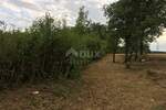 Zemljiste, Barban, prodaja, 85900 €, 2730 m2