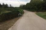 Zemljiste, Barban, prodaja, 85900 €, 2730 m2