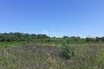 Zemljiste, Medulin, prodaja, 290000 €, 579 m2