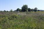 Zemljiste, Medulin, prodaja, 290000 €, 579 m2