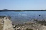 Zemljiste, Medulin, prodaja, 290000 €, 579 m2