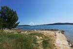 Zemljiste, Medulin, prodaja, 290000 €, 579 m2