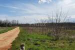 Zemljiste, Umag, prodaja, 57000 €, 5180 m2