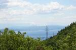 Zemljiste, Rijeka, Škurinje, prodaja, 255000 €, 2200 m2