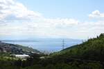 Zemljiste, Rijeka, Škurinje, prodaja, 255000 €, 2200 m2