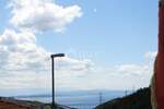Zemljiste, Rijeka, Škurinje, prodaja, 255000 €, 2200 m2