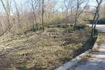 Zemljiste, Kastav, Žegoti, prodaja, 190000 €, 3200 m2