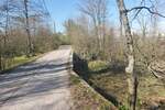 Zemljiste, Kastav, Žegoti, prodaja, 190000 €, 3200 m2