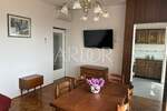 Trosoban stan, Opatija, Ičići, najam, 999 €, 104 m2