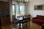 Trosoban stan, Opatija, Ičići, najam, 999 €, 104 m2