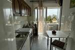 Trosoban stan, Opatija, Ičići, najam, 999 €, 104 m2