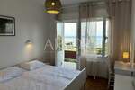 Trosoban stan, Opatija, Ičići, najam, 999 €, 104 m2